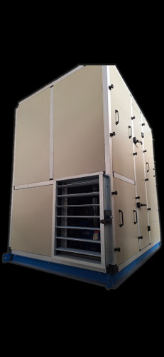 هواساز_مینیهواساز